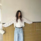flora outer