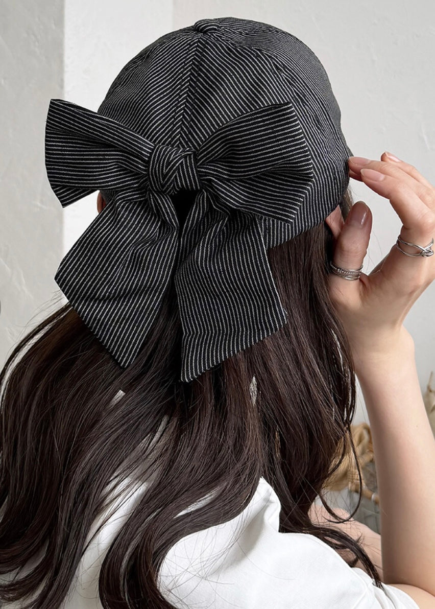 irene cap 🎀
