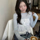 3ways thea vest