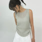 terence vest