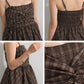 dobi vest (must buy!!)