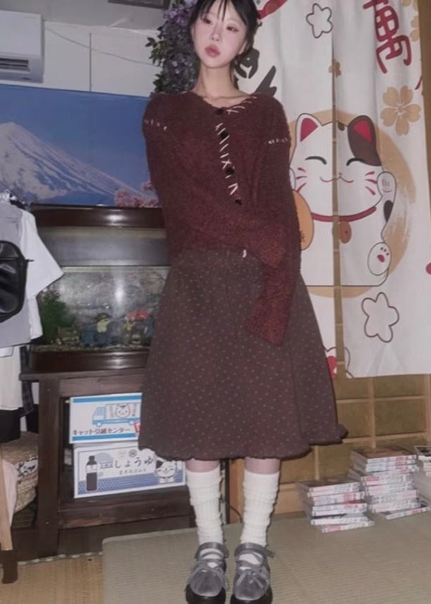 virgo outer 🥑 kira picks