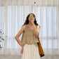 gabrielle dress