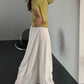 berra skirt