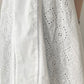 rosanne vest