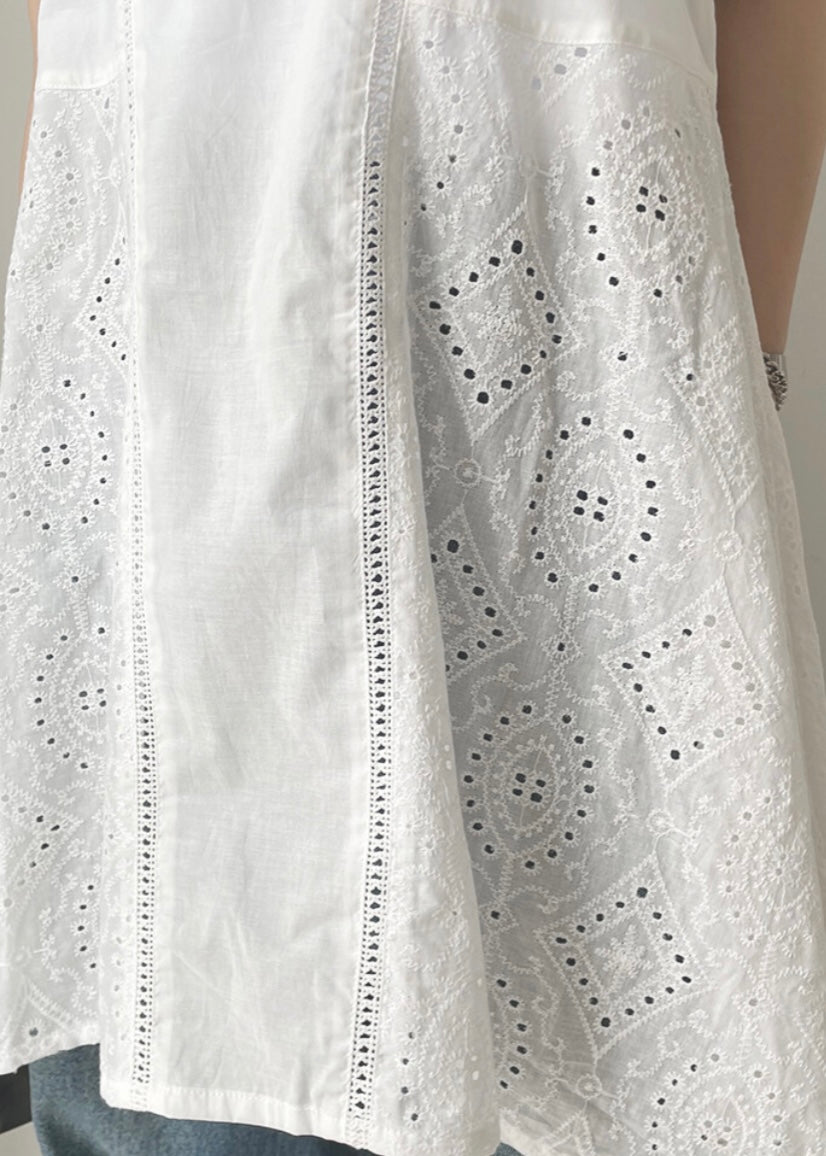 rosanne vest