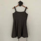 eudora dress