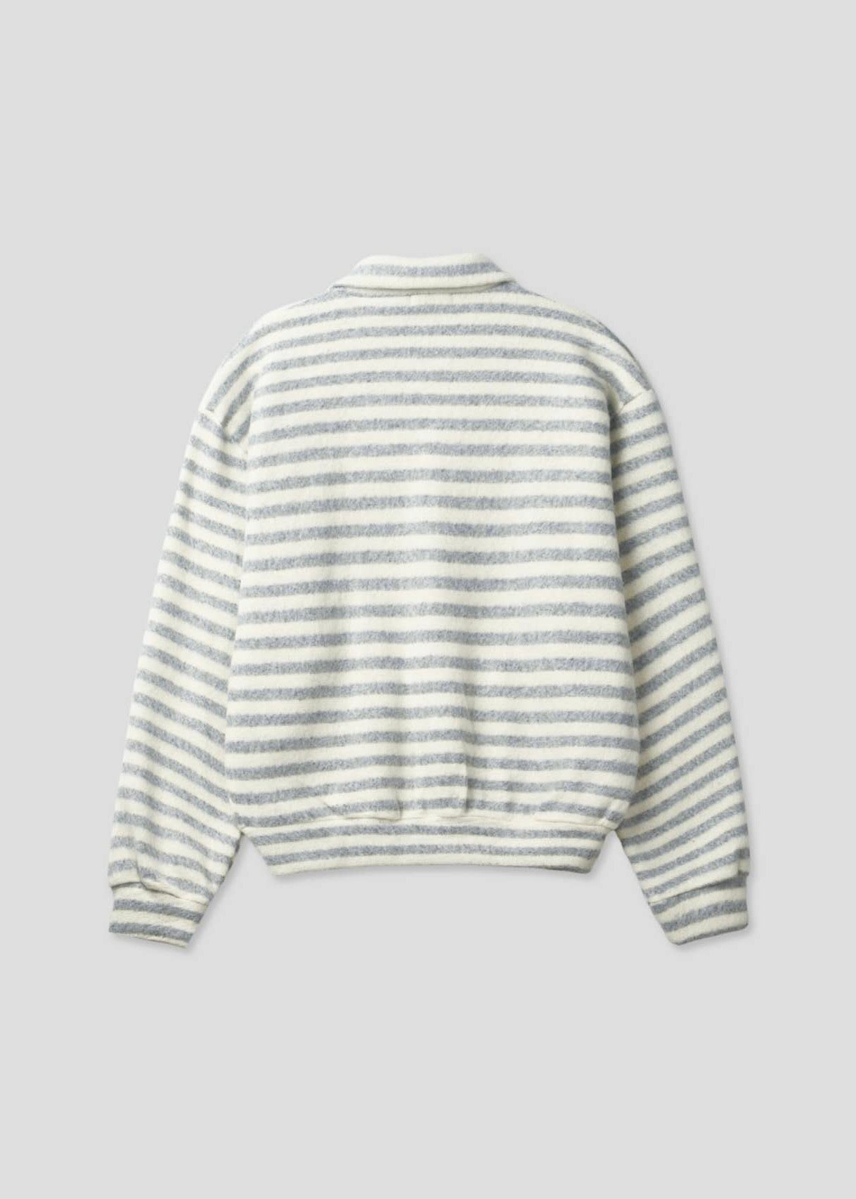 widow outer 男女都啱🦥