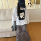 sia skirt