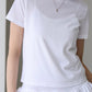 hisa set（top+vest）