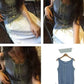 ressie vest
