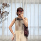 meisai vest