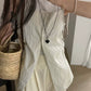 zina vest (must buy!!)