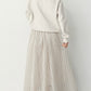 prima skirt