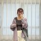 flora shirt (must buy!!)