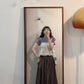 3ways thea vest