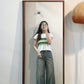natty pants (must buy!)