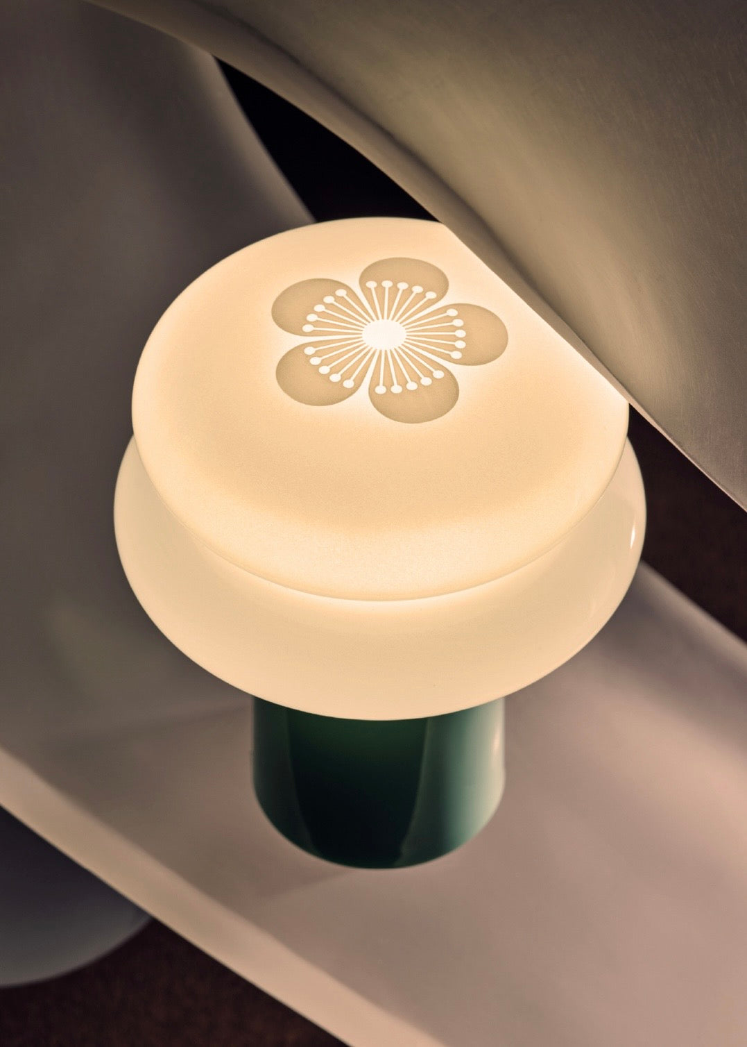 ILKW 代購💡 blossom edition