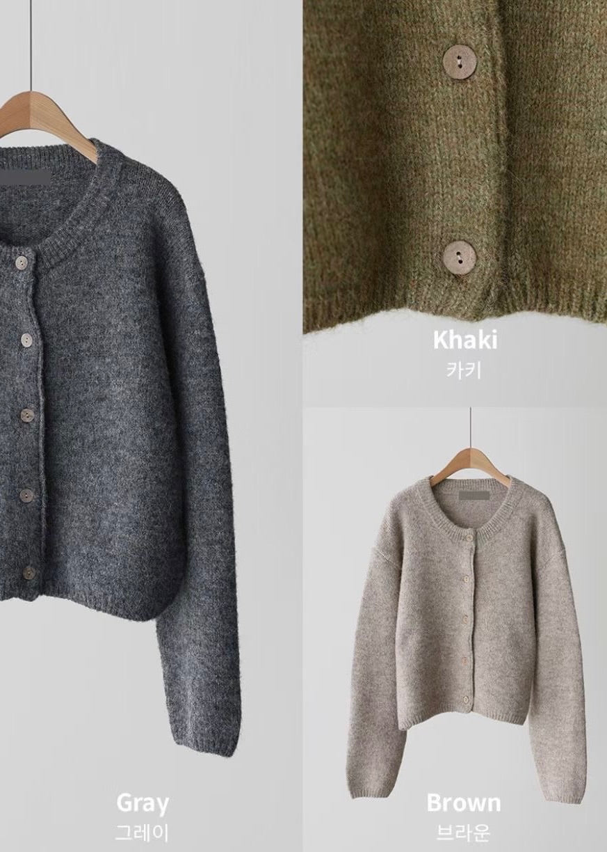 felisa outer 🥝 heily picks