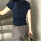 fegan tee