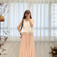 lillian skirt