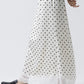 rei skirt (must buy!!)