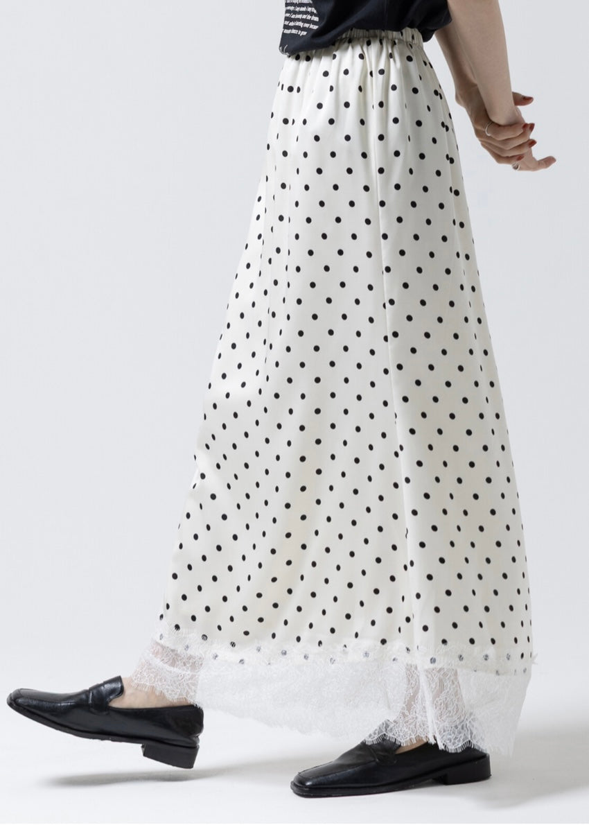 rei skirt (must buy!!)
