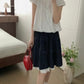 roxie top