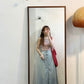 shinna vest