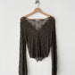 april top (must buy!!)