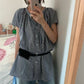 yunis shirt