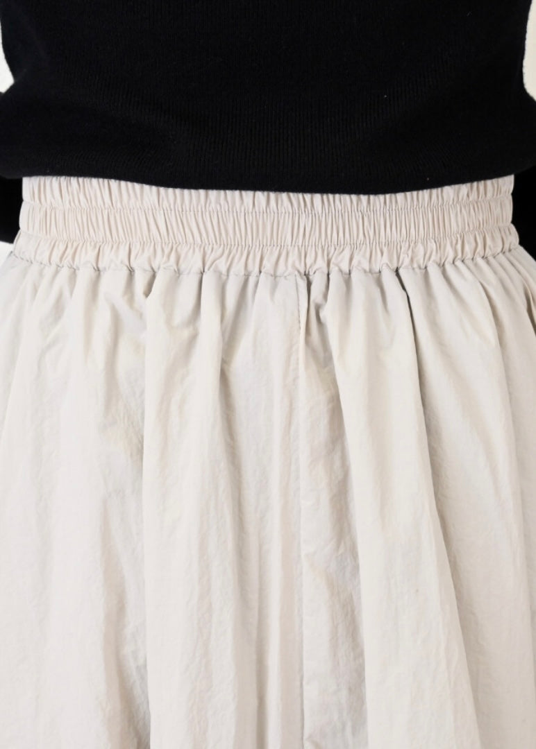 valarie skirt