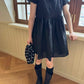 flora dress 🪻heily picks