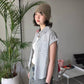 kuri hat ✿ 啡色必入!!