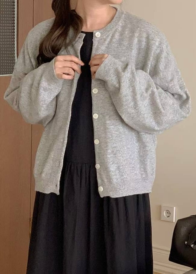 konnie outer 🍎must buy!!!