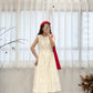 ivana dress