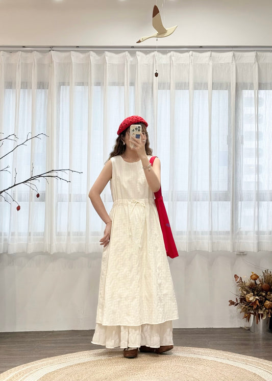 ivana dress