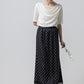 rei skirt (must buy!!)
