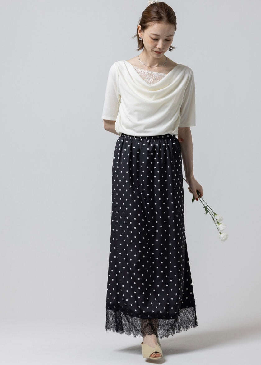 rei skirt (must buy!!)