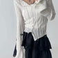 jimin top