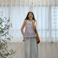 bermie skirt (must buy!!)