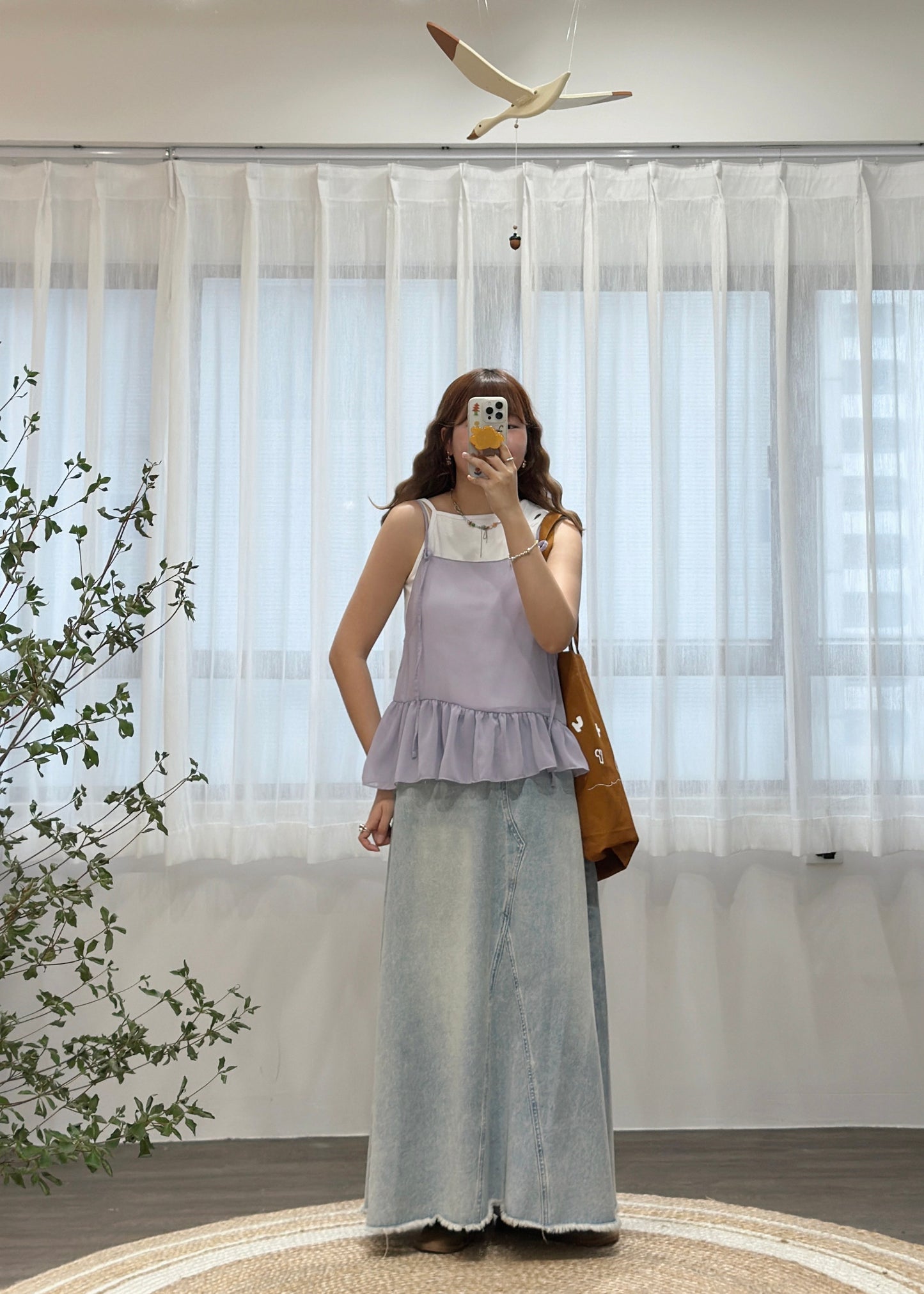 bermie skirt (must buy!!)