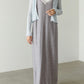 elma dress