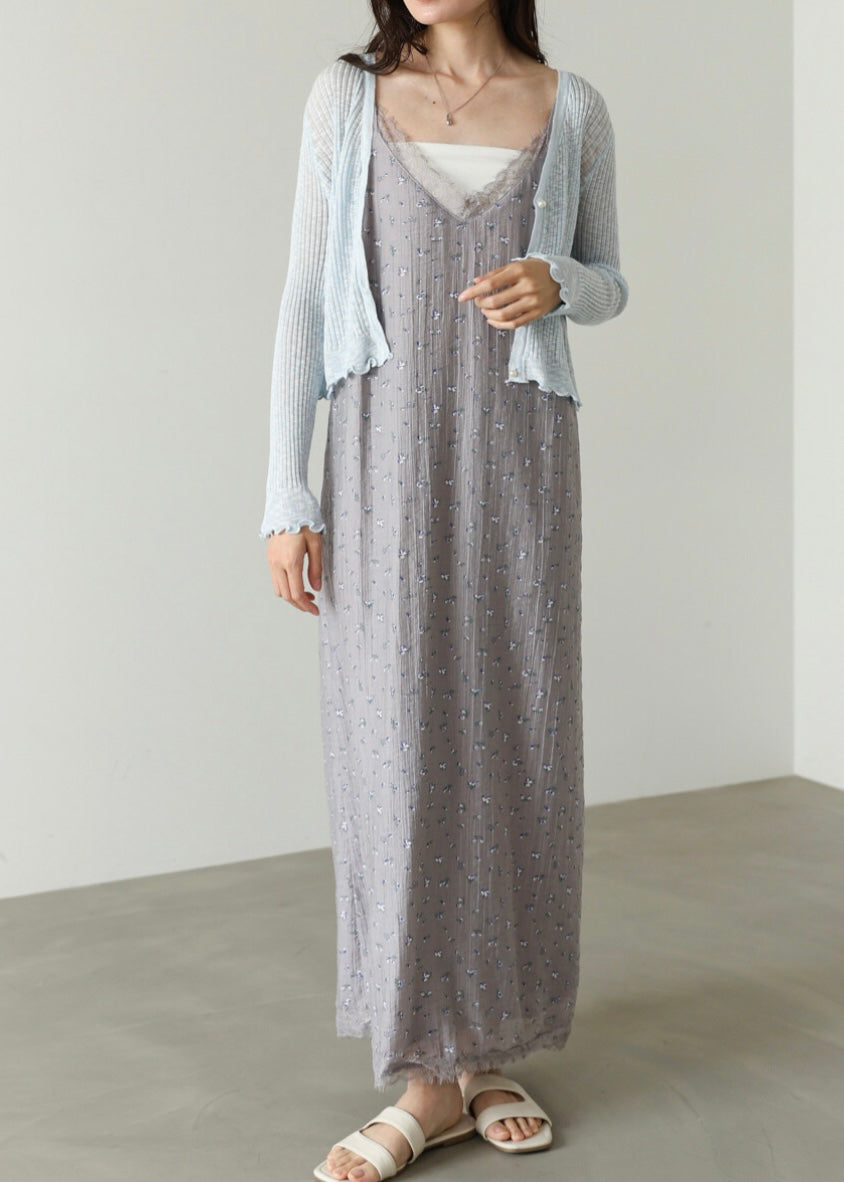 elma dress