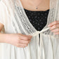 ruth outer