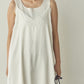 venus vest