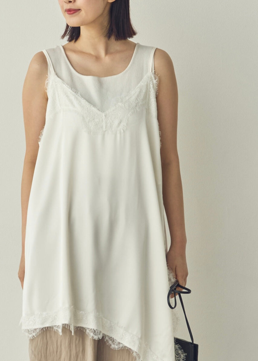 venus vest