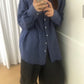 bluey shirt