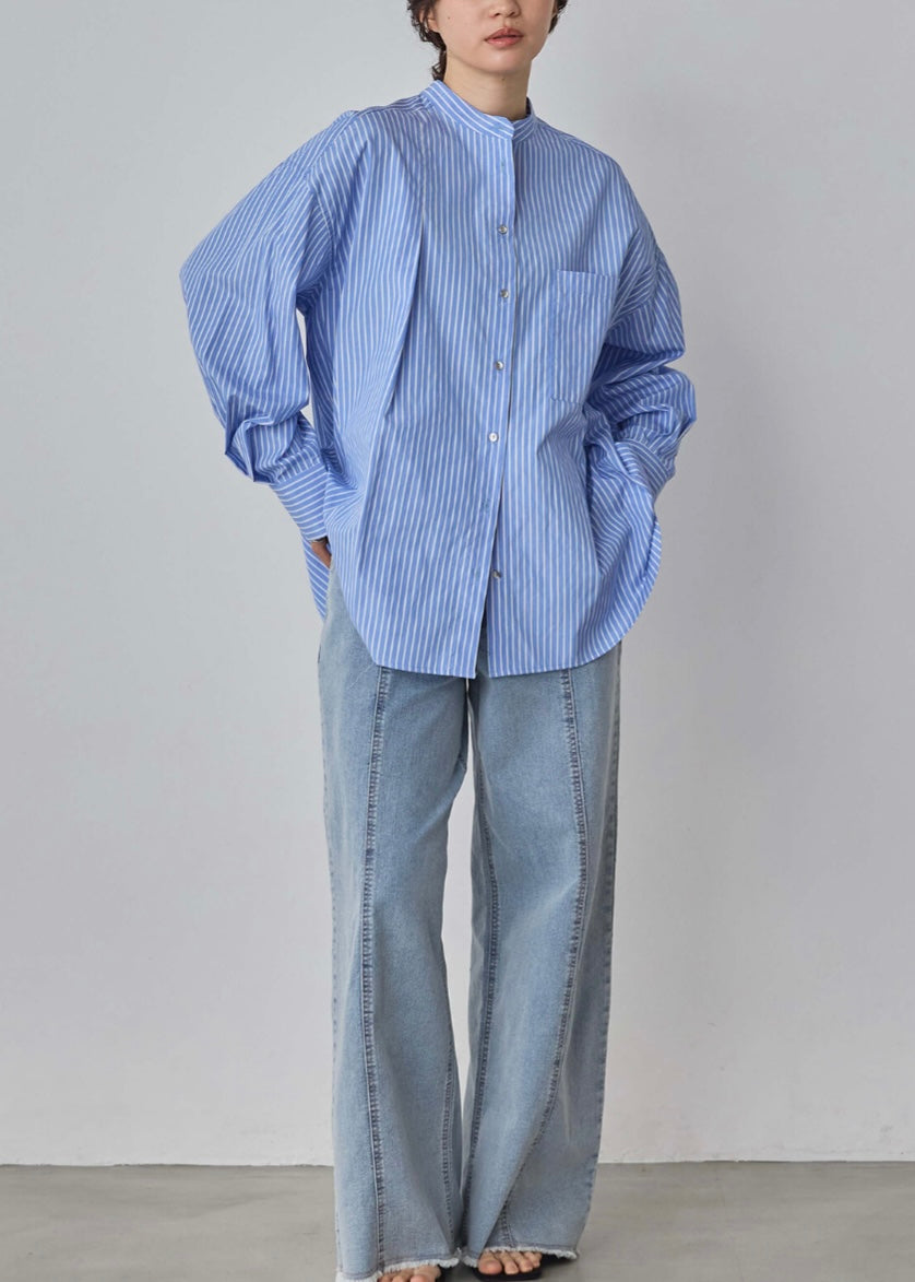 brulee shirt