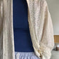 paris vest